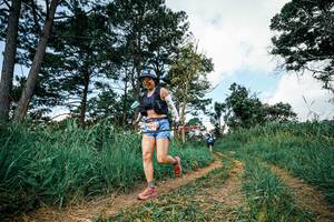 BIB: 
                            <button type="button" onclick="openModal(26040532)" class="btn btn-primary btn-sm float-right btn-popup" data-toggle="modal" data-target=".modal-high-quality">
                        <i class="fas fa-shopping-cart"></i> Add to Cart
                    </button>
                                            <button type="button" onclick="isThisMe(26040532, true)" class="btn btn-success btn-sm float-right btn-popup btn-isme hidden" data-toggle="tooltip" data-placement="bottom" title="นี่คือรูปของคุณใช่ไหม คลิกที่นี่เพื่อเอาเข้าอัลบั้ม">
                        <i class="fas fa-plus"></i> Add to album
                    </button>
                    <button type="button" onclick="isThisMe(26040532, false)" class="btn btn-warning btn-sm float-right btn-popup btn-isnotme hidden">
                        <i class="fas fa-ban"></i> Remove from album
                    </button>